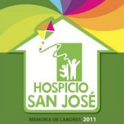 (c) Hospiciosanjose.org